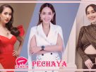 pechaya-31