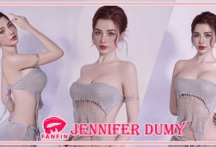 Jennifer-Dumy-31