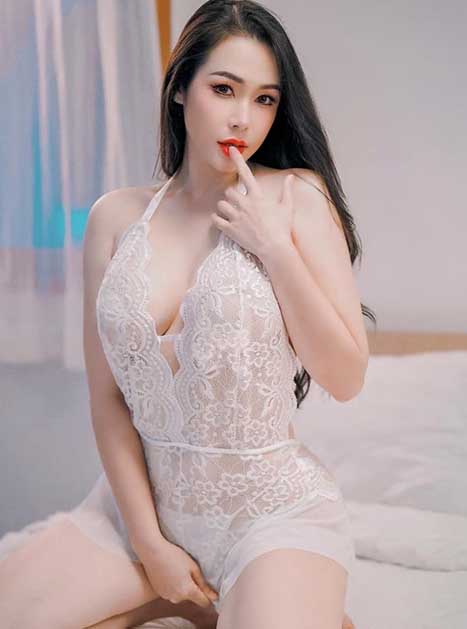 Mingfah 7