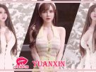 YuanXin-30