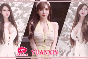 YuanXin-30