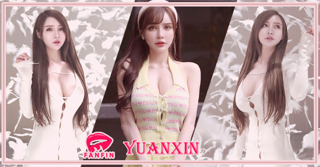 YuanXin-30