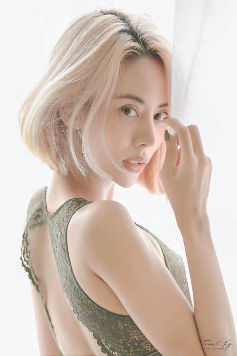 aimee 9
