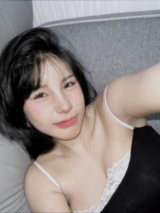 maymae 1