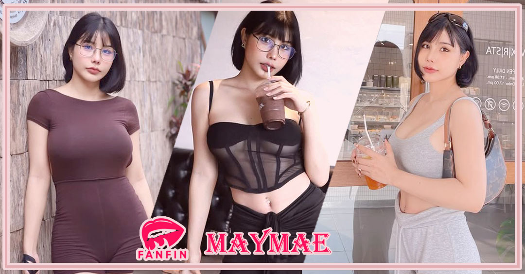 maymae-30