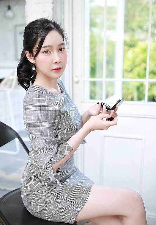 Kae 7