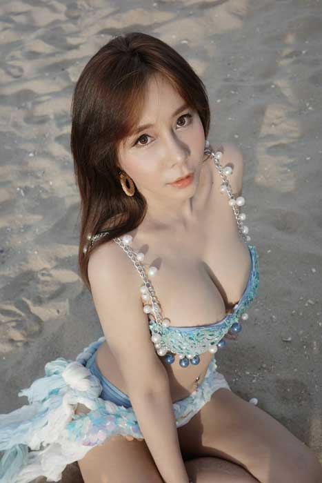 kikijung 1