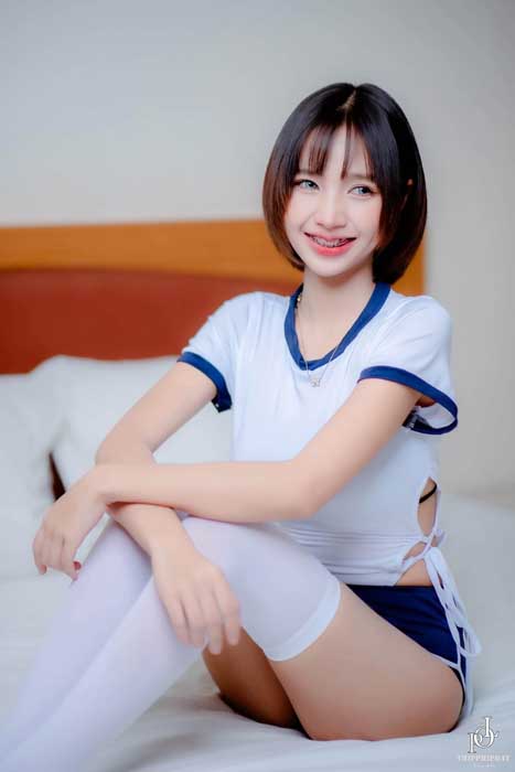 praewa 10