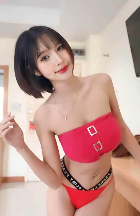 praewa 11