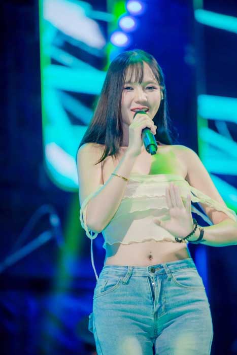 praewa 2