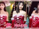 praewa-30