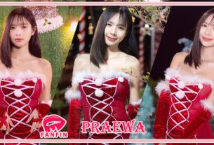 praewa-30