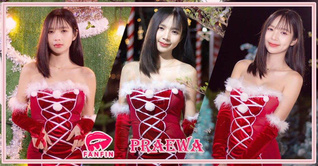 praewa-30