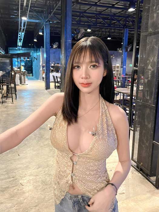 praewa 4