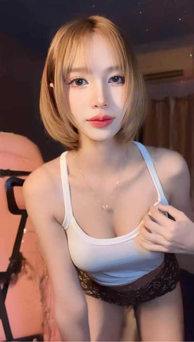 praewa 9