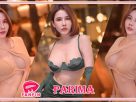 Parima-30
