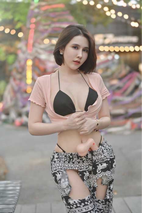 Parima 9