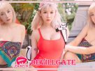 devillgate-30