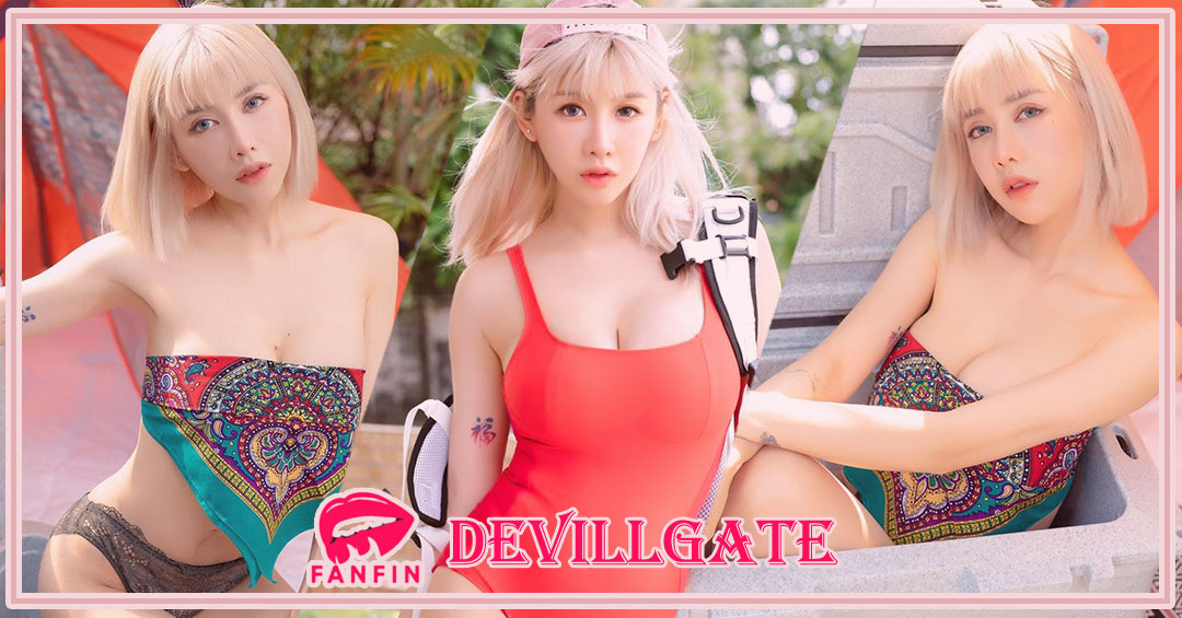 devillgate-30