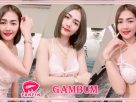 gambum-30