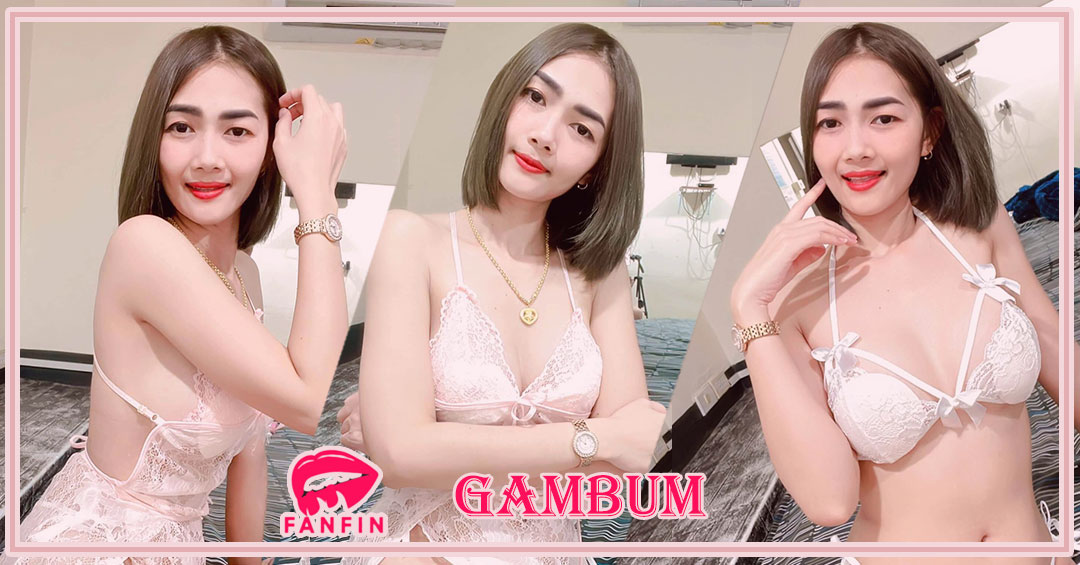 gambum-30