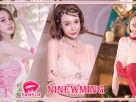 NinewMing-30