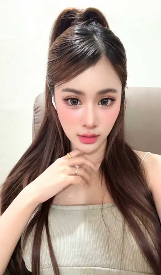 praewdrr 811