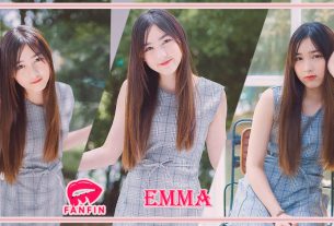 Emma 30