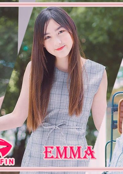Emma 30