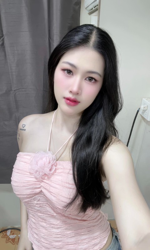 Kanlaya 2