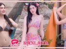 Kanlaya 30