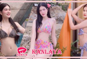 Kanlaya 30