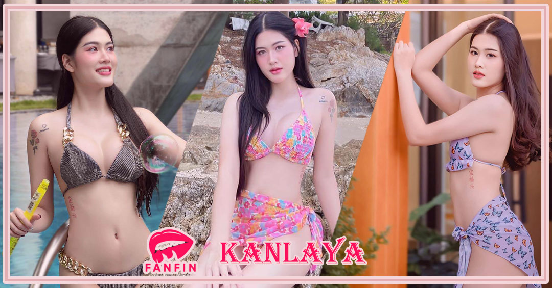 Kanlaya 30