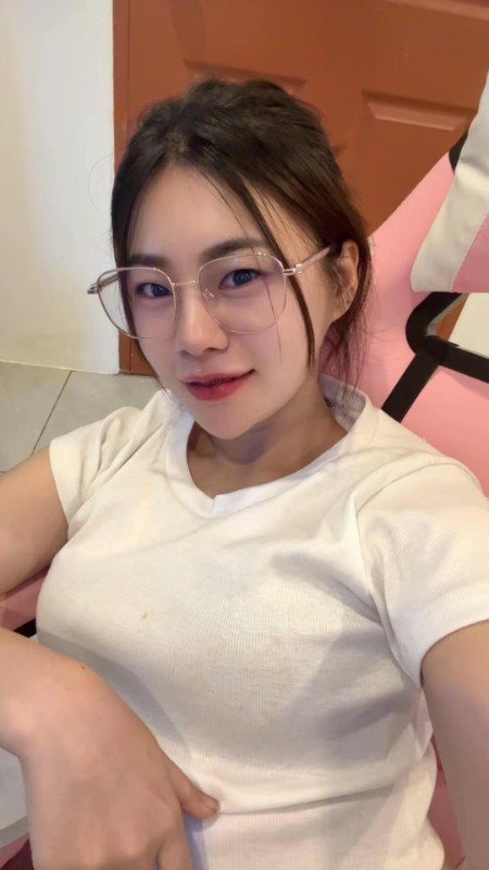 Mmay monthila 1