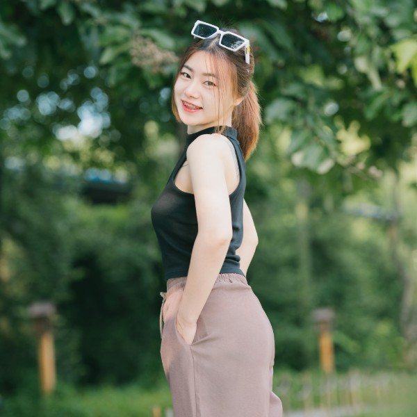 Mmay monthila 11