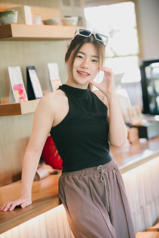 Mmay monthila 12