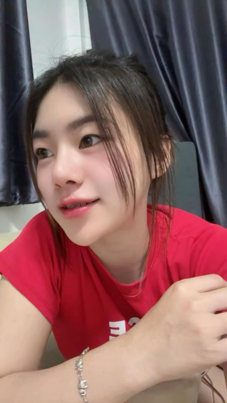 Mmay monthila 2