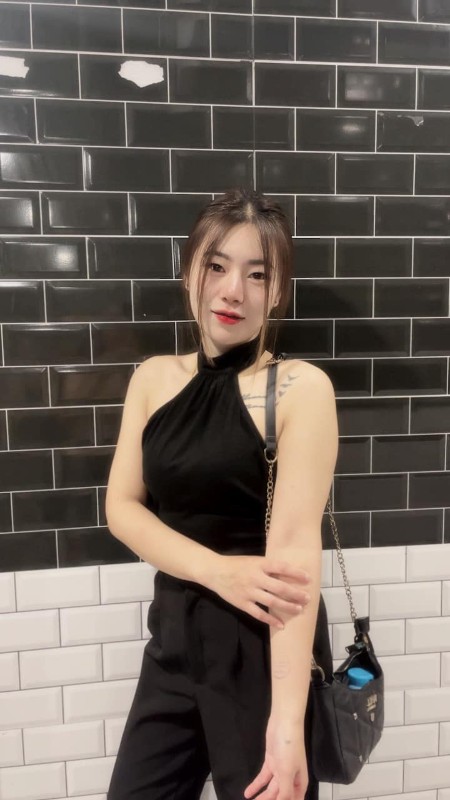 Mmay monthila 3