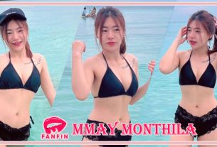 Mmay monthila 30