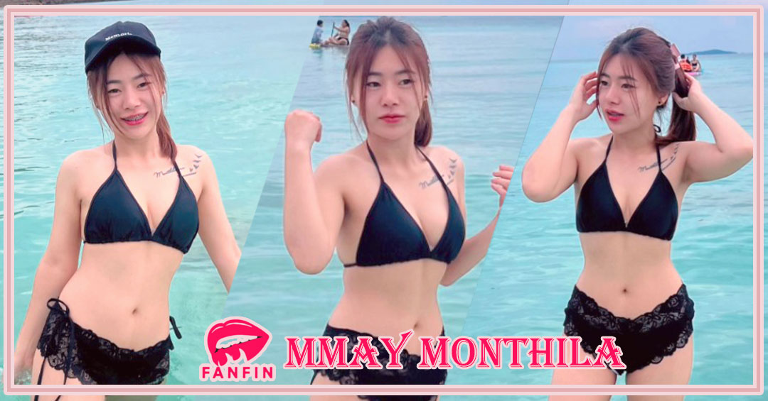 Mmay monthila 30