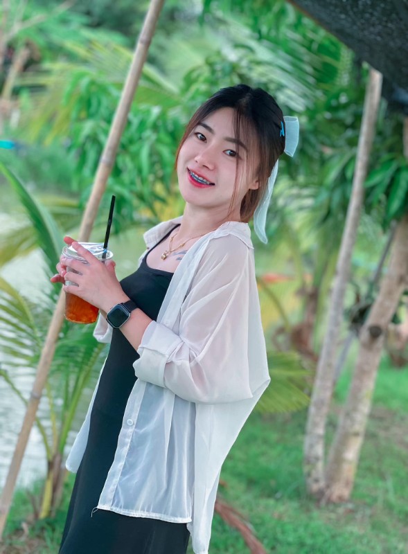 Mmay monthila 4