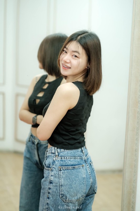 Mmay monthila 8
