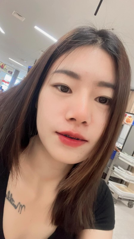 Mmay monthila 9