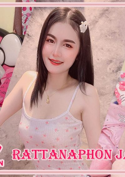 Rattanaphon Jaidee 30