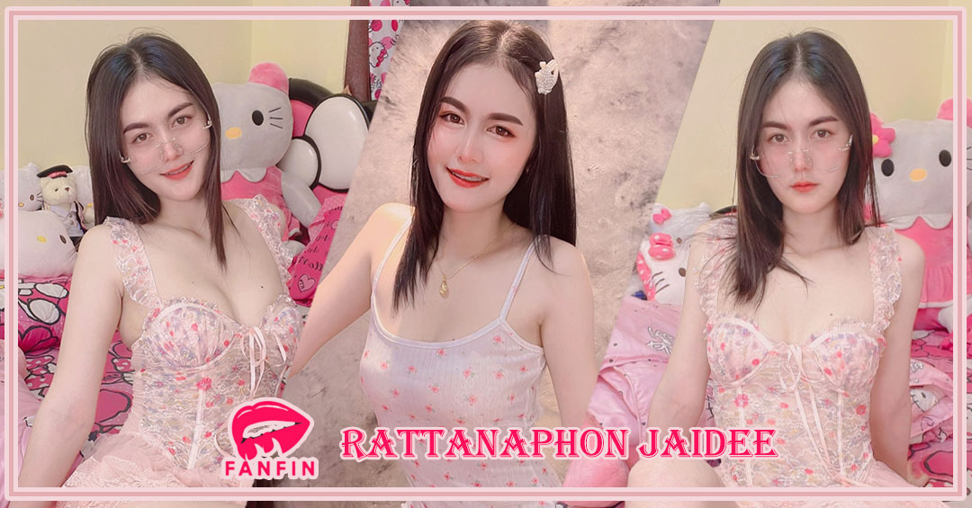 Rattanaphon Jaidee 30