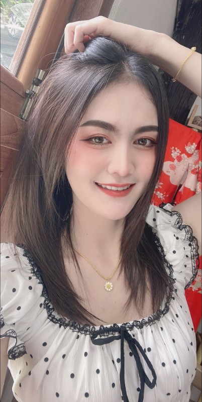 Rattanaphon Jaidee 8