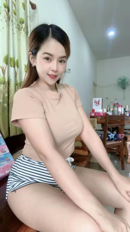 Sinaporn 2