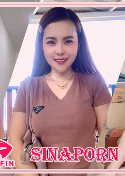 Sinaporn 30