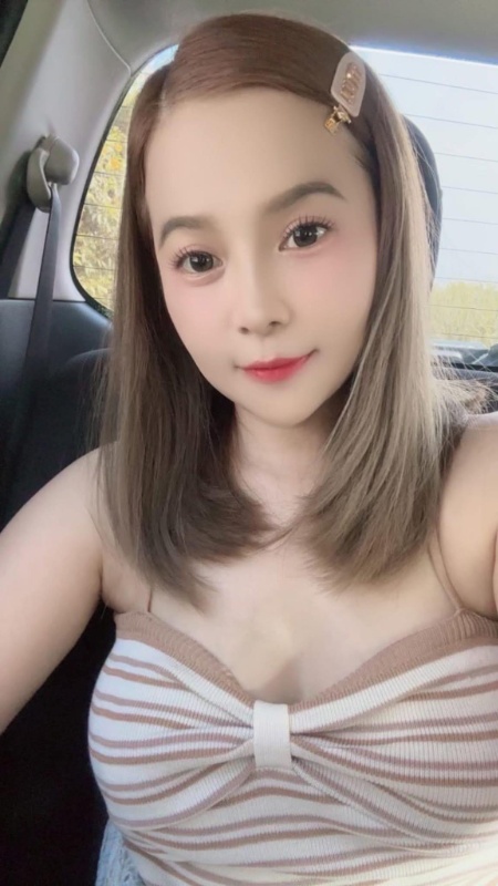 Sinaporn 4