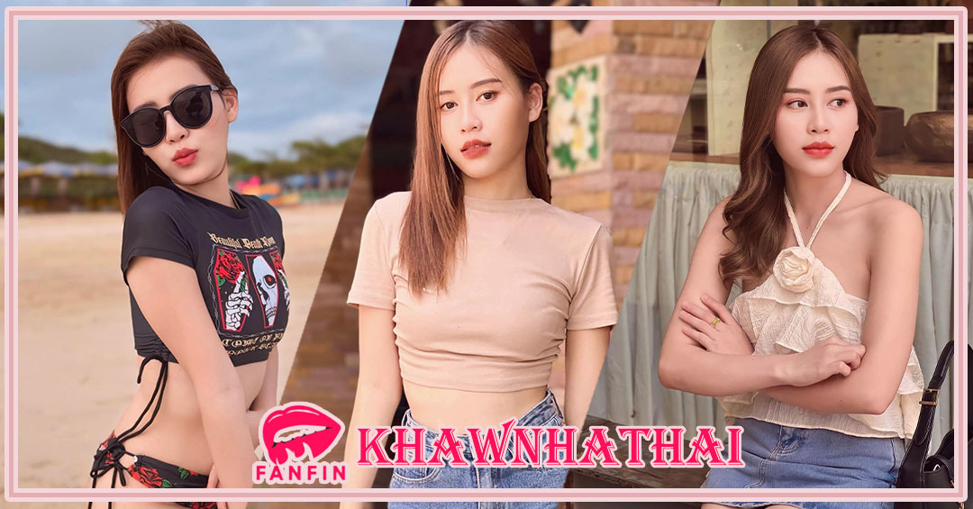 khawnhathai 31